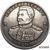  Монета 10 червонцев 1945 «Генералиссимус И.В. Сталин» (копия), фото 1 